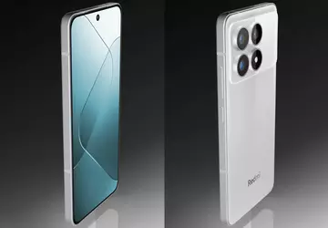 Insider: Xiaomi plant, die Redmi K70-Smartphone-Reihe ...