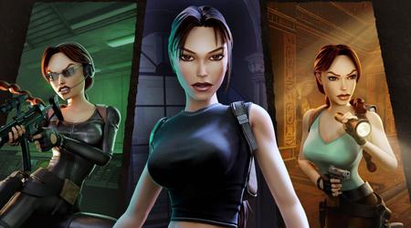 Gerücht: Lara Croft aus Tomb Raider kehrt am 14. März in Fortnite zurück 