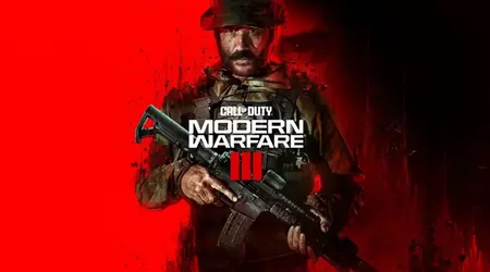 Call of Duty: Modern Warfare 3 (2023) könnte schon diese Woche in den Xbox Game Pass aufgenommen werden: Insider verrät genaues Datum 