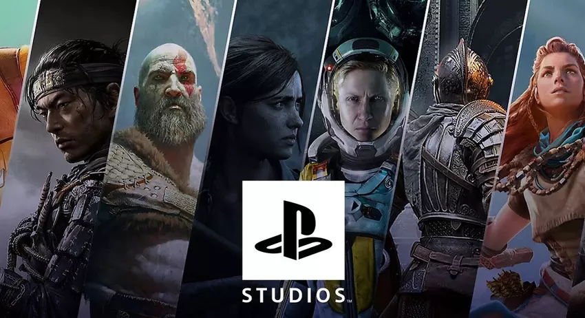 Insider: Sony kündigt im September ein brandneues Spiel der AAA-Klasse für PlayStation-Konsolen an