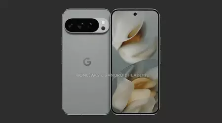 Ein Insider hat verraten, wie das Google Pixel 10 aussehen wird
