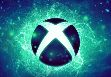 Gerücht: Microsoft veranstaltet Xbox Games Showcase ...