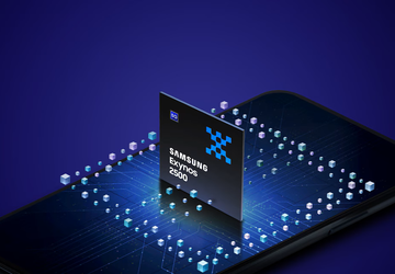 Galaxy S26: Exynos 2600 erhält neue ...