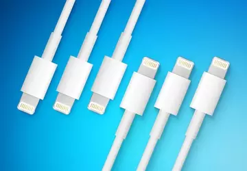 Apple gibt Lightning auf: iPhone 16e ...