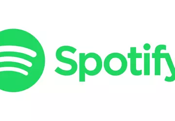 Spotifys neuer Exklusivmodus unter Windows: Erleben ...
