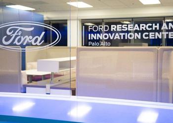Zurück ins Büro: Ford beendet Experiment ...
