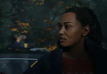 Gerüchte: Der New Game+ Modus wird ...