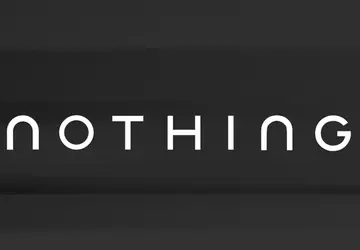 Was hat Nothing im Angebot? Das ...