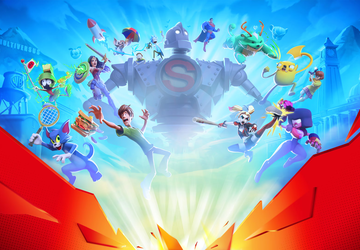 Player First Games hat uns verraten, ...