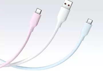 Xiaomi hat ein 2 Meter langes ...