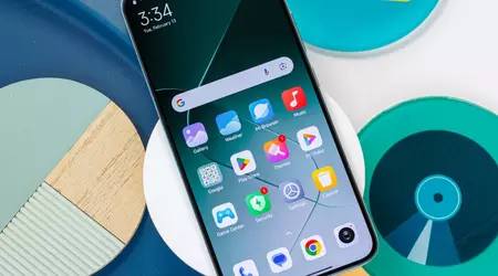 Xiaomi arbeitet an einem neuen Smartphone auf Basis des Snapdragon 8s Gen 4, - Insider