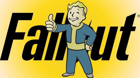 Insider: 'diese Fallout'- und mehrere andere Spiele der Franchise sind bereits in Entwicklung