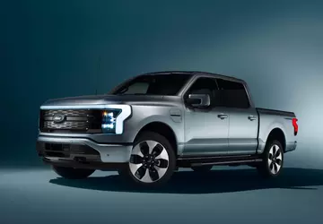 Google und Ford stellen nützliche Updates ...