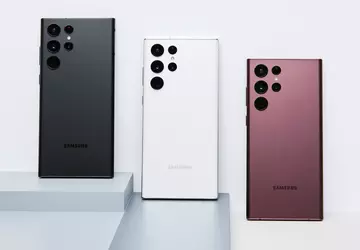 Schlechter als das iPhone 13 Pro, ...