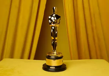 Revolution bei den Oscars: Juroren müssen ...
