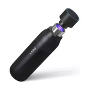 LARQ-Flasche PureVis