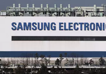 Gegen Samsung wird ermittelt, nachdem zwei ...