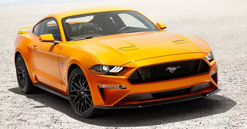 Japan könnte Sicherheitsanforderungen für US-Hersteller lockern - Nikkei