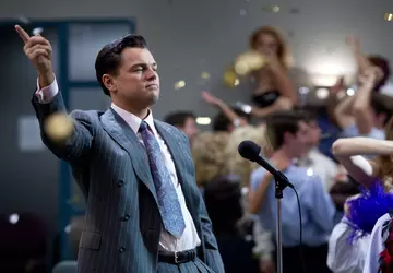 Jordan Belfort fordert, Meme-Kryptowährungen aufzugeben und ...
