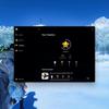 Sony hat die detaillierten Systemanforderungen für die PC-Version von Ghost of Tsushima bekannt gegeben und ein Overlay vorbereitet, das die Aktionen der Spieler auf PC und PS5 synchronisiert-7