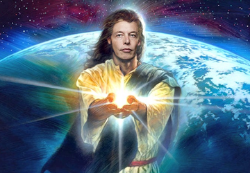 Musk rettet Twitter vor dem Bankrott ...