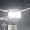 Crivit X.3 Elektrofahrrad mit Riemenantrieb