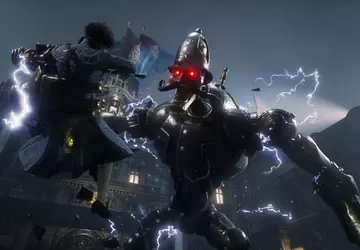 Laut der Stellenausschreibung von Lies of ...