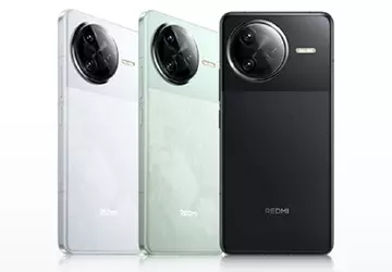 Xiaomi hat bestätigt, dass das Redmi ...