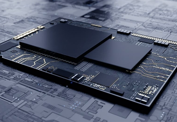 Biden wird Samsung und TSMC erlauben, ...