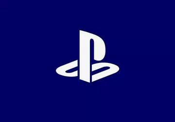 PlayStation Mobile-CEO tritt von seinem Posten ...