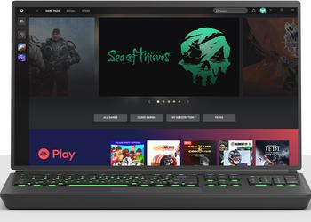 Die Xbox-App errät nun, wie das ...