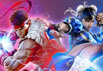 Zu Ehren des Beginns des Cyberport-Turniers ...