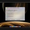 MateBook Fold Ultimate Design - Farbvariante