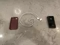 post_big/iPhone_4_.jpg