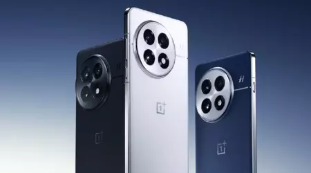 OnePlus 13: Ausdauertest zeigt mehr als 8 Stunden Betrieb ohne Aufladen