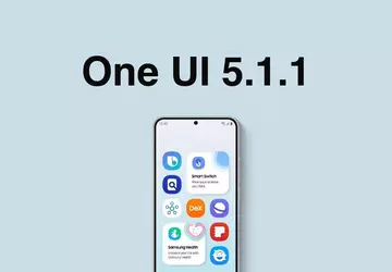 Welche Samsung Galaxy-Smartphones und -Tablets werden ...