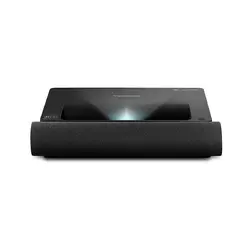 ViewSonic X2000B-4K