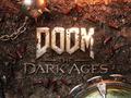 post_big/doom-the-dark-ages-06-09-24-1.jpg