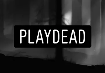 Die Autoren der hochgelobten Indie-Spiele Limbo ...