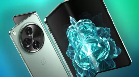 OnePlus bereitet ein neues kompaktes Flaggschiff oder Clamshell der Ace-Serie vor