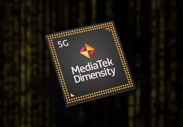 MediaTeks Dimensity 8400 übertrifft den Snapdragon ...
