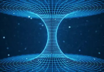 Hacker hackte das Wormhole-Kryptowährungsprojekt und wurde ...