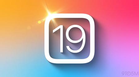Bloomberg: iOS 19 synchronisiert Wi-Fi-Netzwerke von Cafés, Hotels und anderen öffentlichen Orten automatisch mit Apple-Geräten