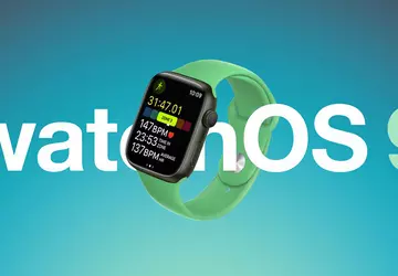 Nach iOS 16.5: watchOS 9.5 für ...