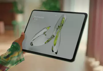 Jetzt ist es offiziell: Das OnePlus ...