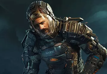 In einer Reihe von inszenierten Podcasts ...