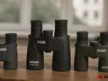 post_big/Steiner_Binoculars_raKmQpz.jpg