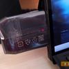 ASUS ROG Flow Z13 (2022) Test: Das leistungsstärkste Gaming-Tablet-36