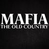 Mafia liebt Zitronen: Die ersten Screenshots von Mafia: The Old Country sind veröffentlicht worden-7 Mafia liebt Zitronen: Die ersten Screenshots von Mafia: The Old Country sind veröffentlicht worden-7