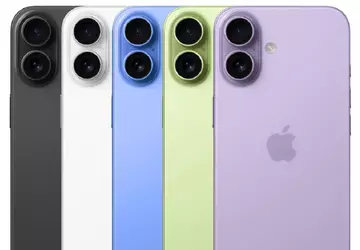 Apple folgt den Trends: Ein Insider ...